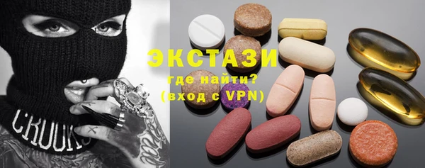 трава Гусиноозёрск