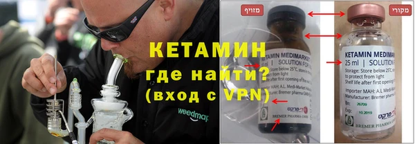 трава Гусиноозёрск