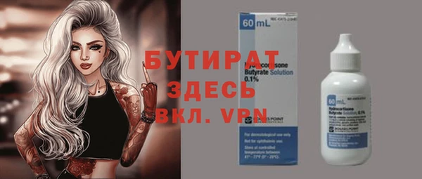 трава Гусиноозёрск