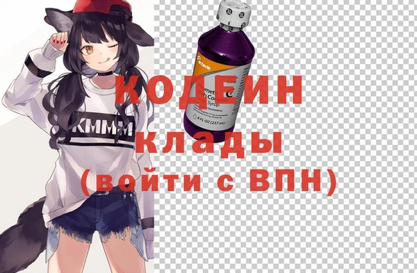 трава Гусиноозёрск