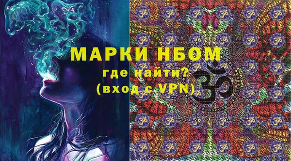 трава Гусиноозёрск