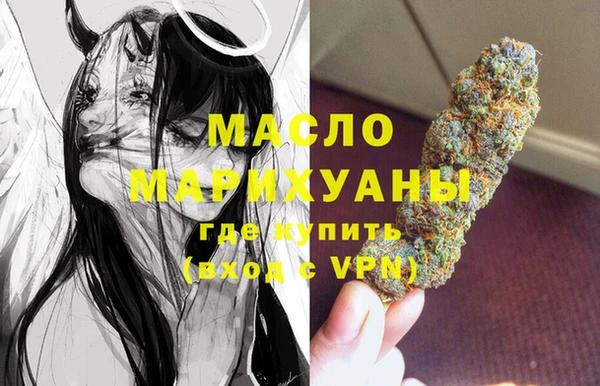 трава Гусиноозёрск