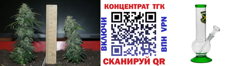 ТГК жижа  это состав  Няндома 